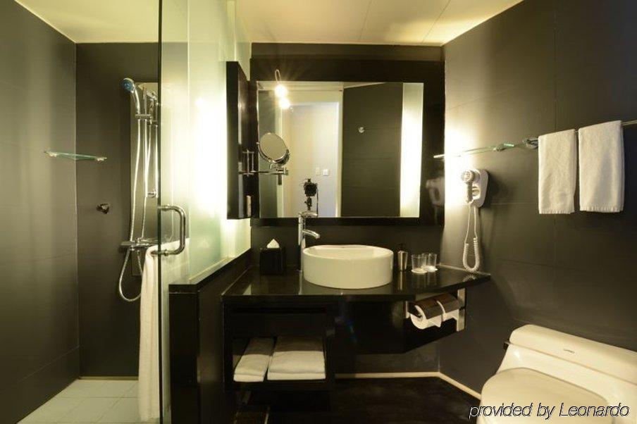 Pinnacle Apartments Канберра Екстер'єр фото