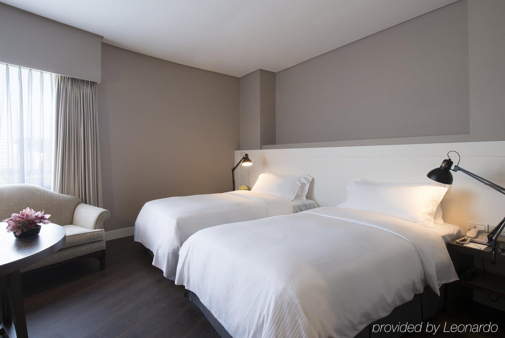 Pinnacle Apartments Канберра Екстер'єр фото